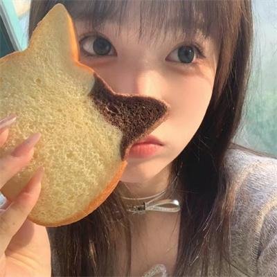 如果海葵会恋爱