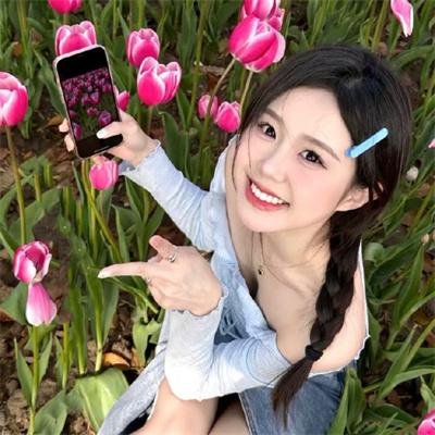 长公主她不装了