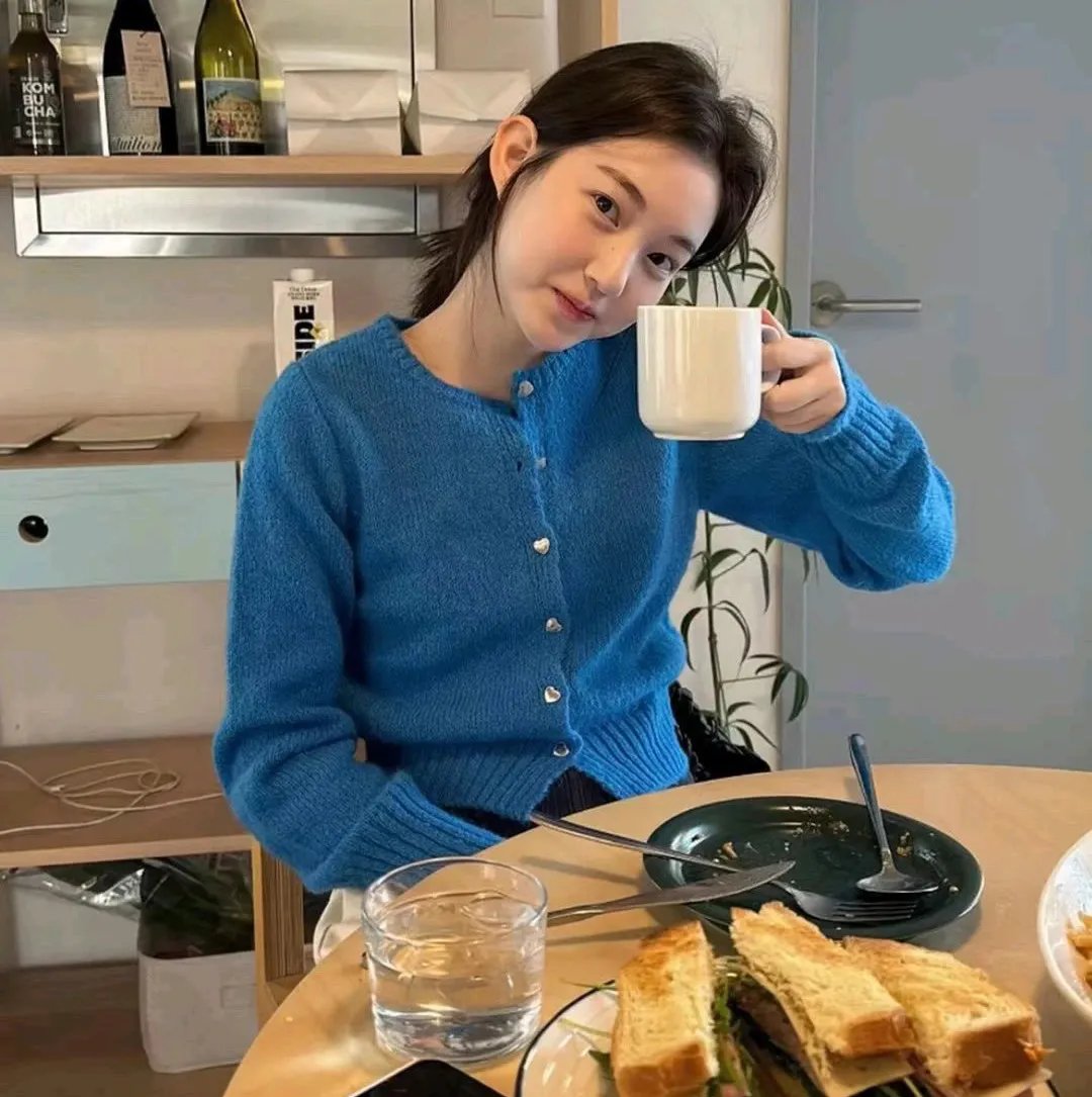 交响诗篇：彩虹满载