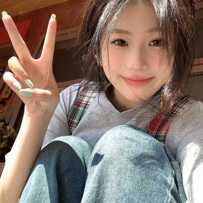 新月圆花残断肠时