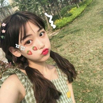 奔跑吧年轻的心