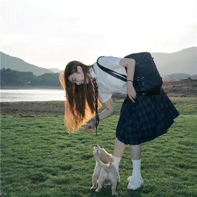 海底世界寻宝大作战！