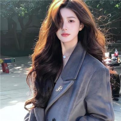 面包超人：玩具星球的南达与伦达