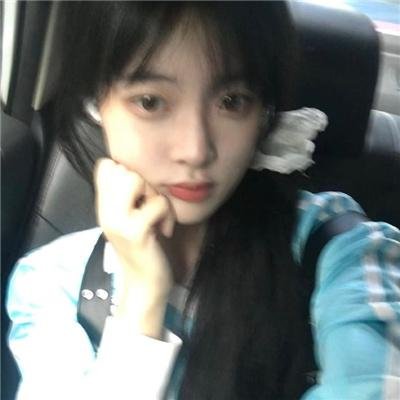 开心超人联盟之超时空保卫战