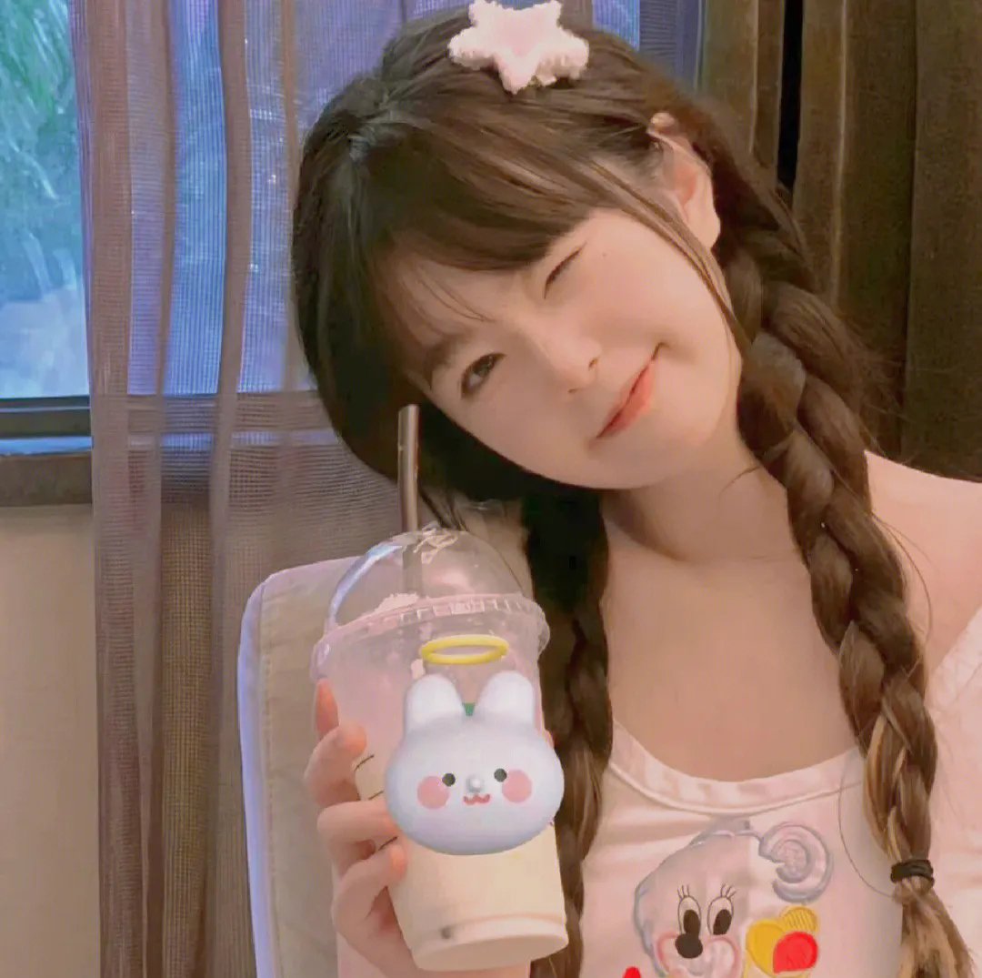 新：此生不负你情深