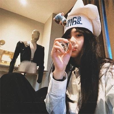 红毛猩猩的秘密生活