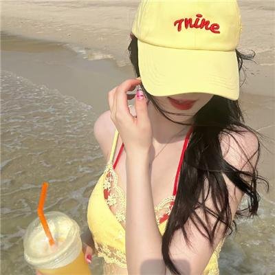 总裁夫人疯狂内卷