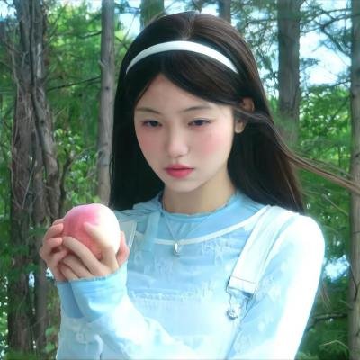 上下册：live @ 云门剧场