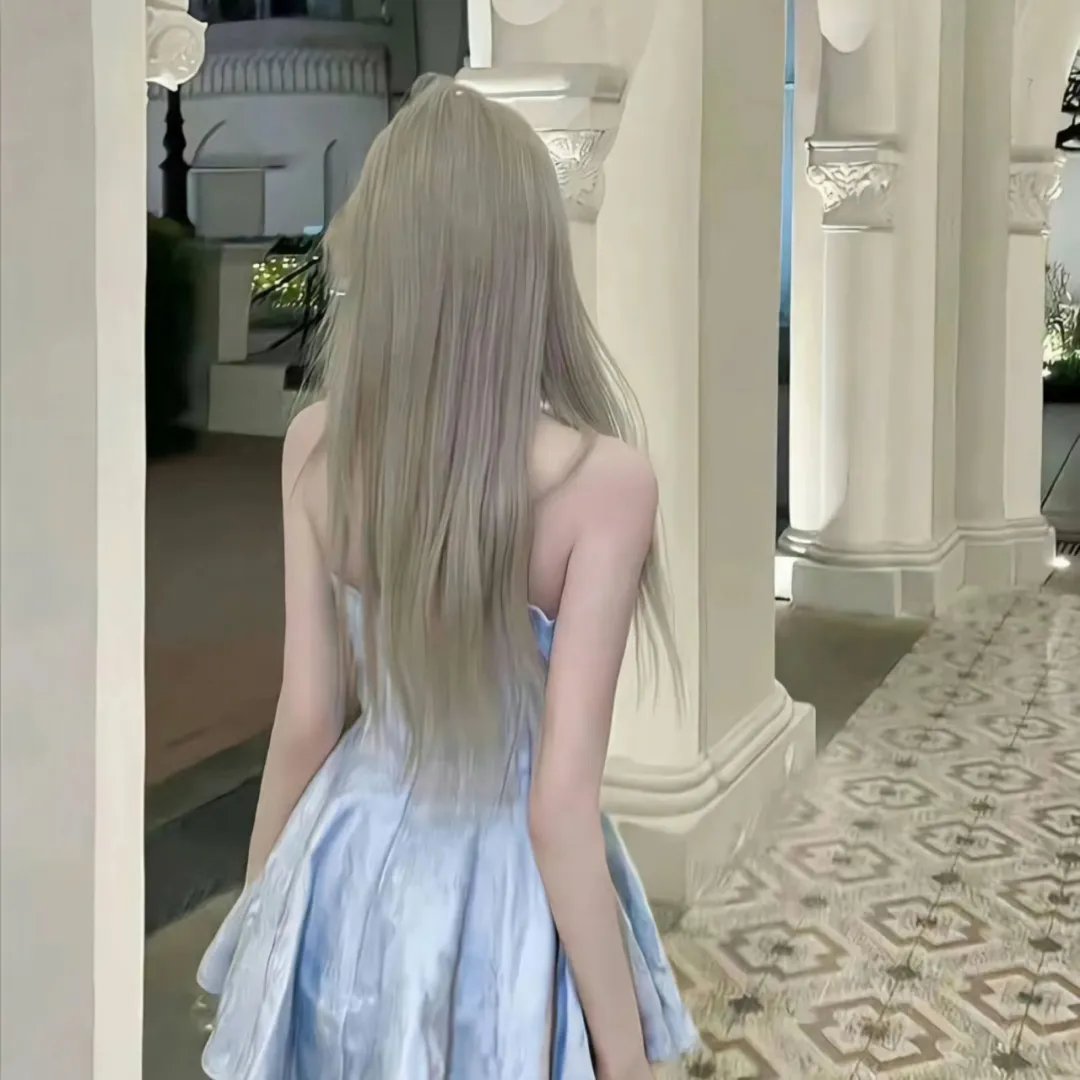 觉醒后校花哭着说爱我