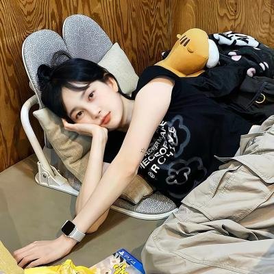 新版：闪婚老公竟是顶头上司