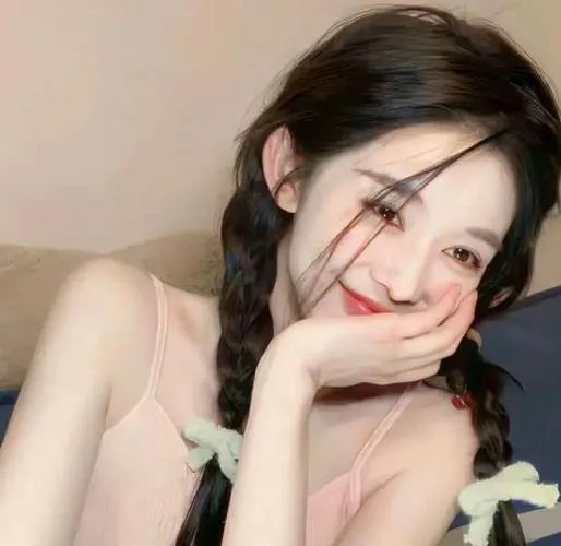 安吉和加布里埃