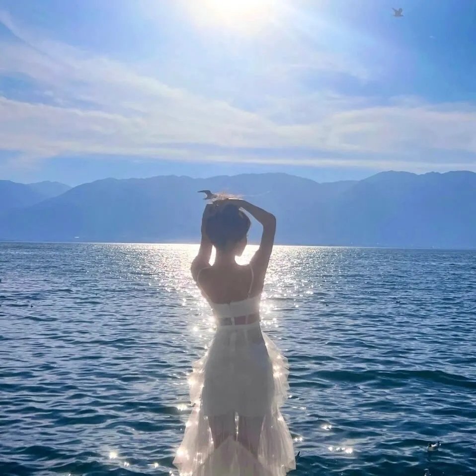 生化危机2：启示录