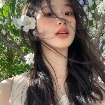 魔偶奇谭5：邪神复苏