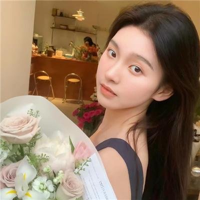 我的情敌是冰箱